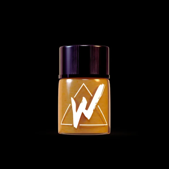 wildkraut energy sniff hanflieferant jpg