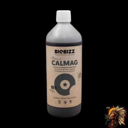 BioBizz CalMag 1 L