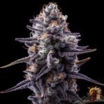 Cap Junky – Capulator x Seed Junky Genetics | US-Breeder Stecklinge