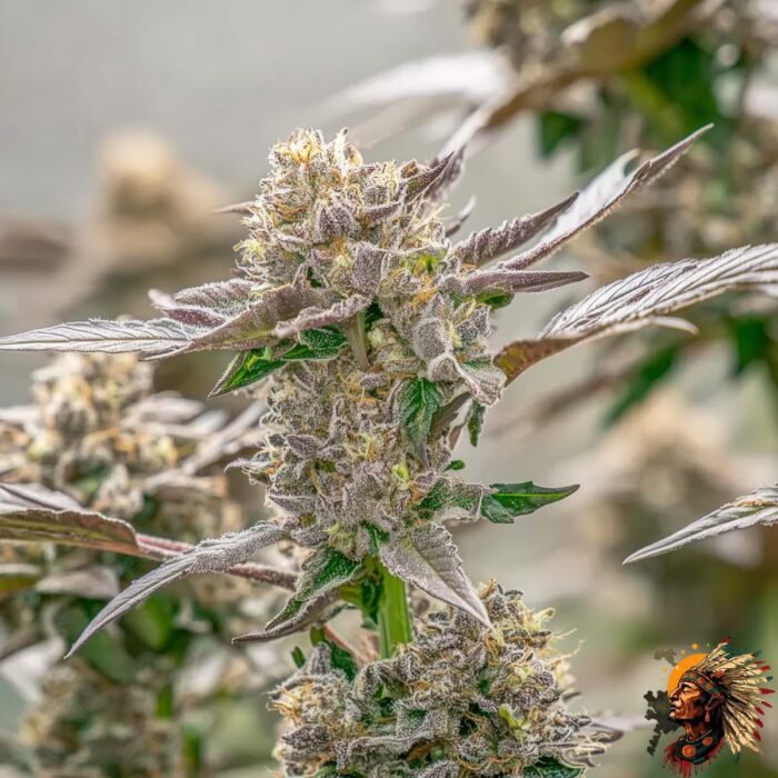 Lemon Cherry Gelato – Cannabis Stecklinge