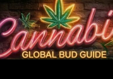 Cannabis-Pflanzen-beschneiden