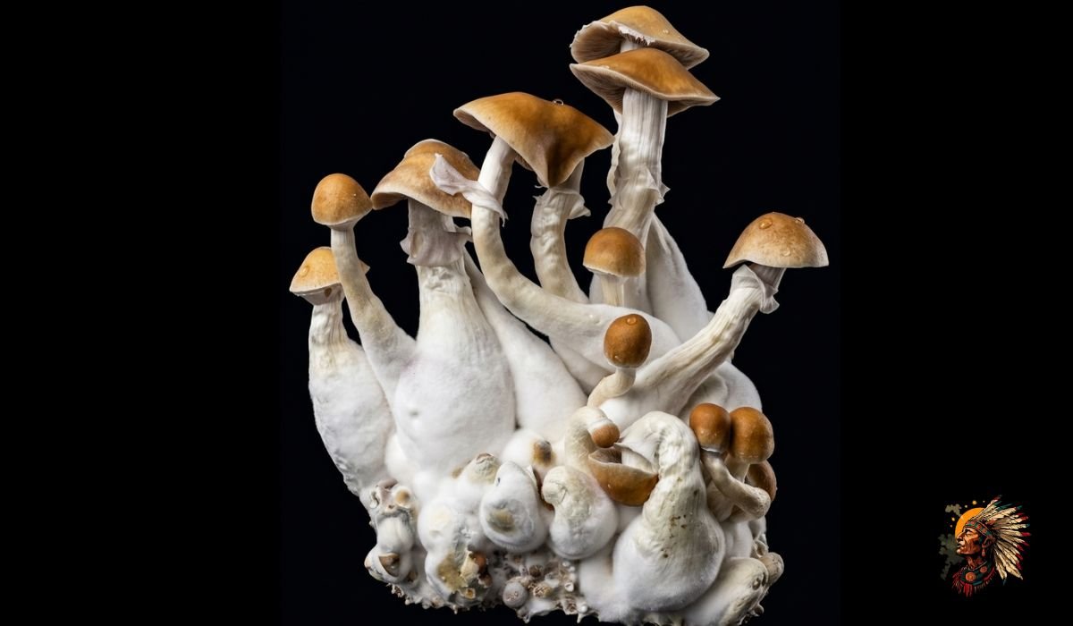 magic-mushrooms-growkit-kaufen
