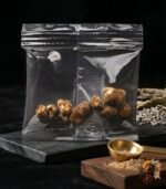 Magic Trüffel Microdosing kaufen