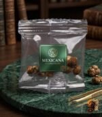 Mexicana  Microdosing kaufen