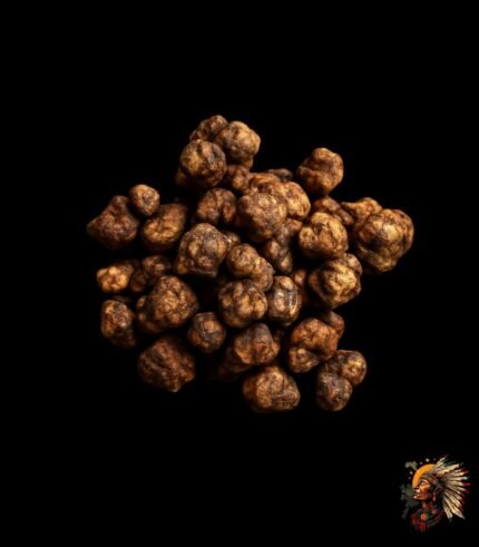 Micromex Magische Trüffel kaufen