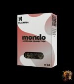 Pajaritos Magische Trüffel kaufen