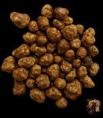 Pajaritos Magische Trüffel