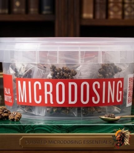 Pajaritos Trüffel kaufen