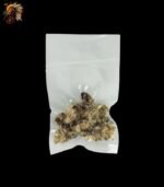 Utopia Trüffel kaufen