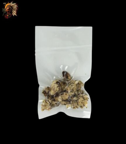 Utopia Trüffel kaufen