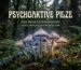 Psychoaktive Pilze