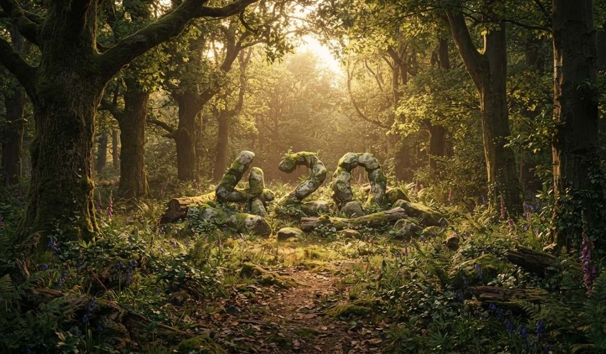 267