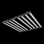 Lumen King 1000W LED ECO Line – Detailansicht 2