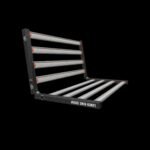 Lumen King 1000W LED ECO Line – Detailansicht 3