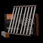 Lumen King 1000W LED ECO Line – Detailansicht 4
