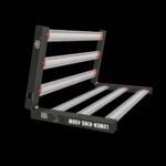 Lumen King 400W LED ECO Line – Detailansicht 2