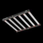 Lumen King 400W LED ECO Line – Produktansicht