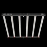 Lumen King 720W LED ECO Line – Produktansicht