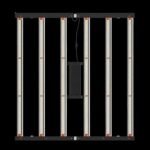Lumen King 720W LED ECO Line – Detailansicht 2