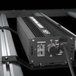 Lumen King 720W LED ECO Line – Detailansicht 4