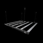 Lumen King 720W LED ECO Line – Detailansicht 3